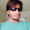amjadfarooq150