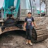 surya_2m