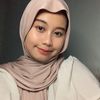 laudyna_