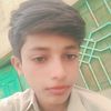 asad.awan.12