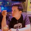windu_tobing
