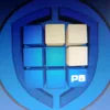 pbstpictures