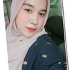 tiaradira10