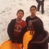 zayg33_