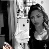 urfav..virgo._gf