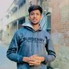 mirzaqasim112