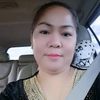 chanda4809