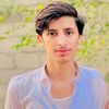 zeeshankhan5502