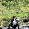 adamnridho