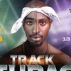 track_9ja2pac