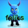 feliks2681