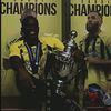 emad_e10
