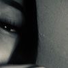 gotayy.ktd