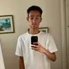 alan_4591.97