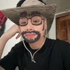 hxquan307209