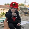 alvaro_dasilva11