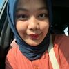 salwa16_7