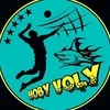 hobyvoly_
