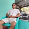 topan200786