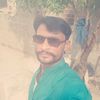 ilveyou83