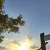 siapayaa_822