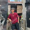 yanajiibs