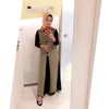sherlymarlina19