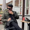 zeeshanbuppi