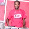 djsirmekenya