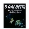 3_qaibetta