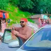 umranisahab567