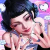 zoeyo21