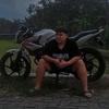 baguscemeng33