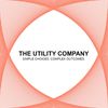 theutilityco