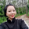 thitham.97gl