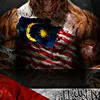 viperz_gaming72