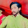 userwaqasbhatti5