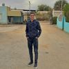 ahmed_mohamed898