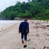 rosi_rahman03