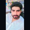 adil_shah_110