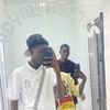 gnf_taiwo