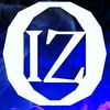 izzzaaxd