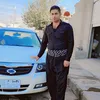 user126360485