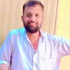 user81157490