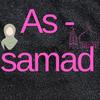 As_Samad_Boutique