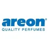 areonvietnam