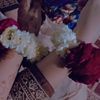 saminamasood06
