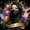 noryati7892