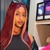 Cassie muchemwa
