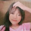 tika9187_